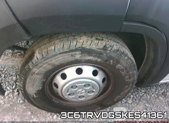 3C6TRVDG5KE541361_6.webp