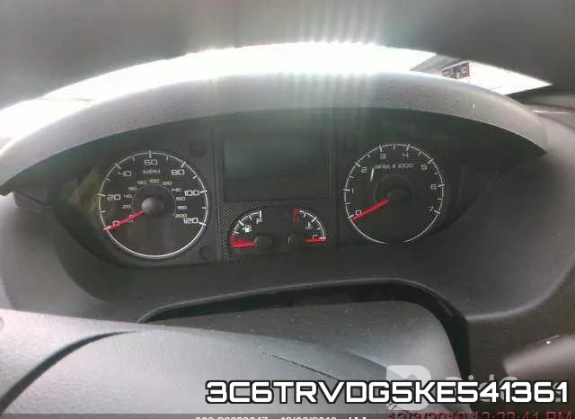 3C6TRVDG5KE541361_7.webp