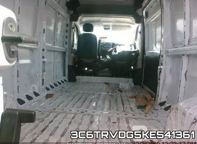 3C6TRVDG5KE541361_8.webp