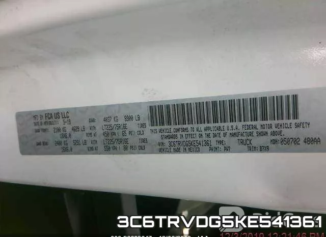 3C6TRVDG5KE541361_9.webp