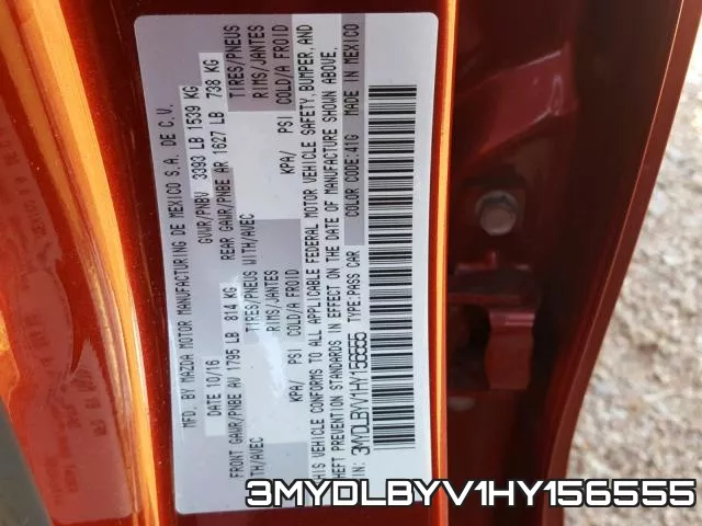 3MYDLBYV1HY156555_10.webp