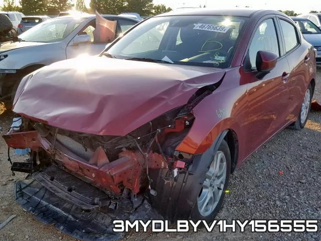 3MYDLBYV1HY156555_2.webp