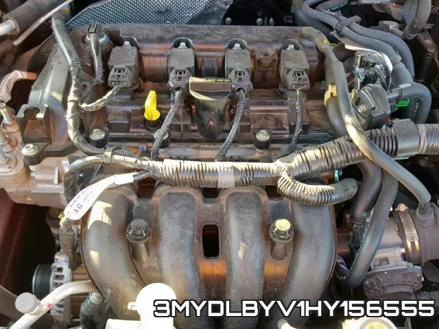 3MYDLBYV1HY156555_7.webp