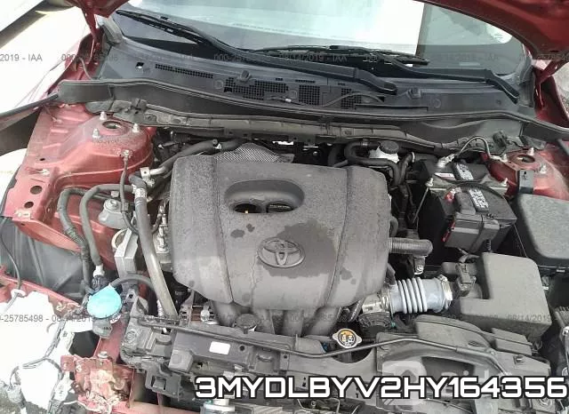 3MYDLBYV2HY164356_10.webp