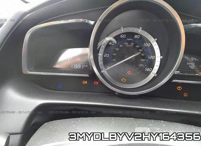 3MYDLBYV2HY164356_7.webp