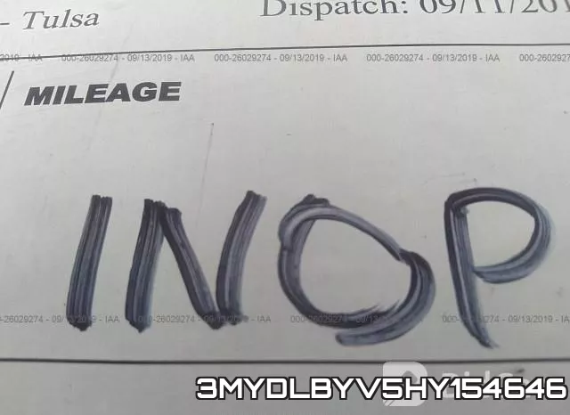 3MYDLBYV5HY154646_7.webp
