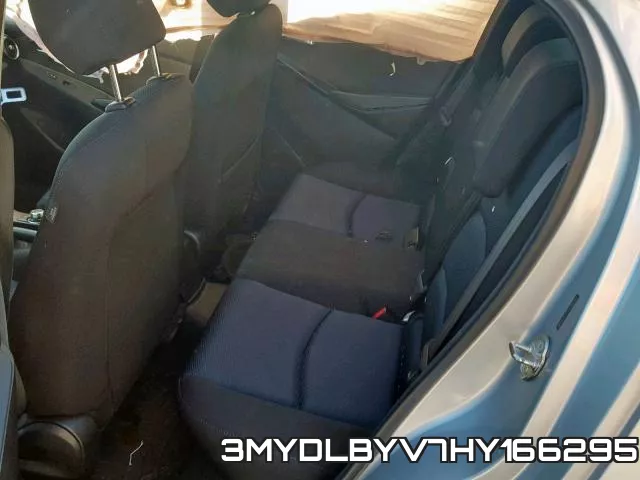 3MYDLBYV7HY166295_6.webp