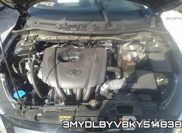 3MYDLBYV8KY514838_10.webp