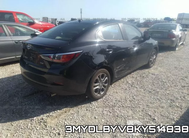 3MYDLBYV8KY514838_4.webp