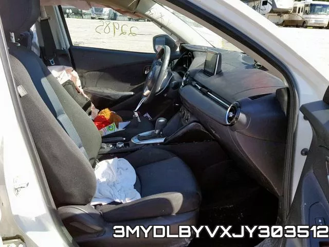 3MYDLBYVXJY303512_5.webp
