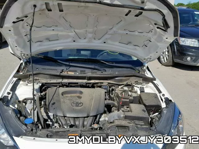 3MYDLBYVXJY303512_7.webp