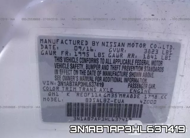 3N1AB7AP3HL637419_9.webp