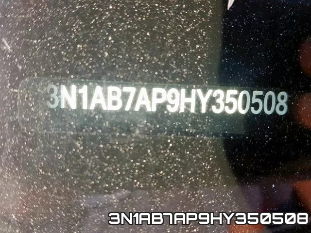 3N1AB7AP9HY350508_10.webp