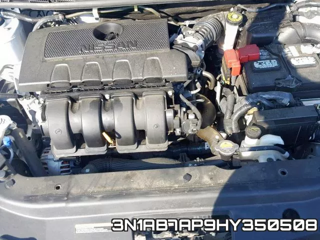 3N1AB7AP9HY350508_7.webp