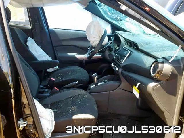 3N1CP5CU0JL530612