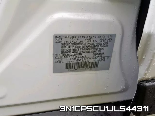 3N1CP5CU1JL544311_10.webp