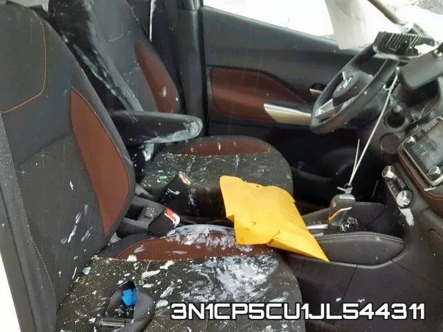3N1CP5CU1JL544311_5.webp