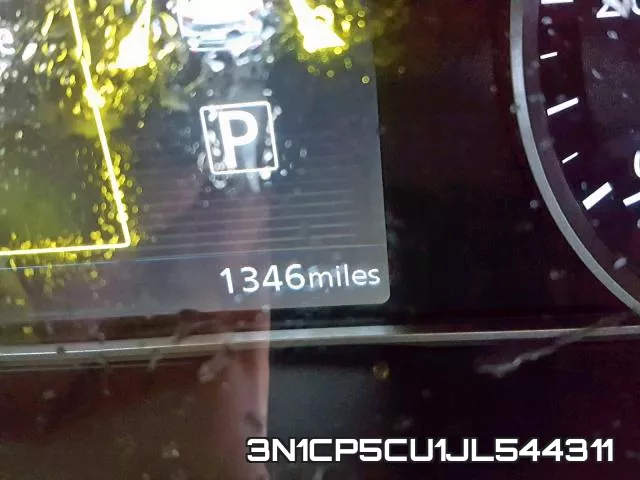 3N1CP5CU1JL544311