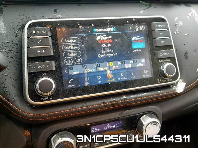 3N1CP5CU1JL544311