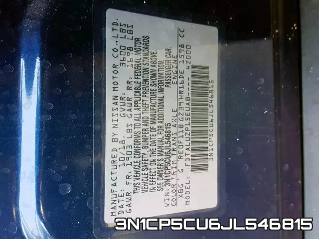 3N1CP5CU6JL546815_10.webp