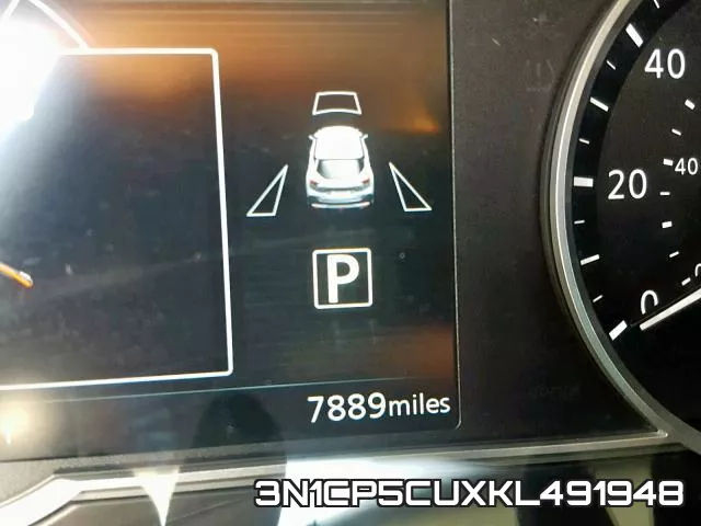 3N1CP5CUXKL491948_8.webp