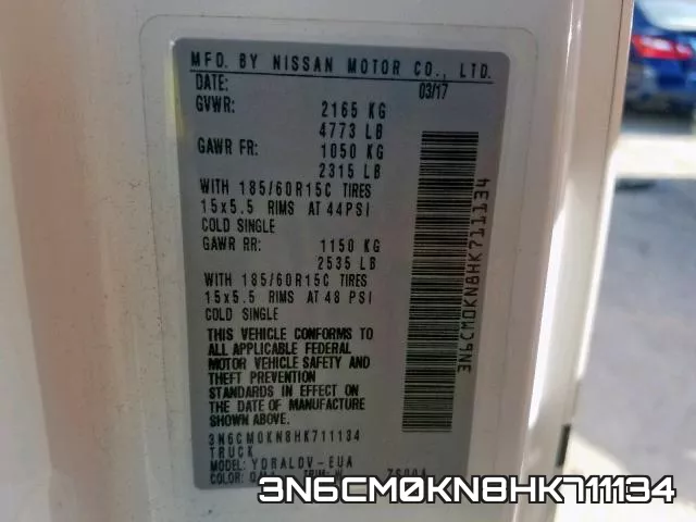 3N6CM0KN8HK711134_10.webp