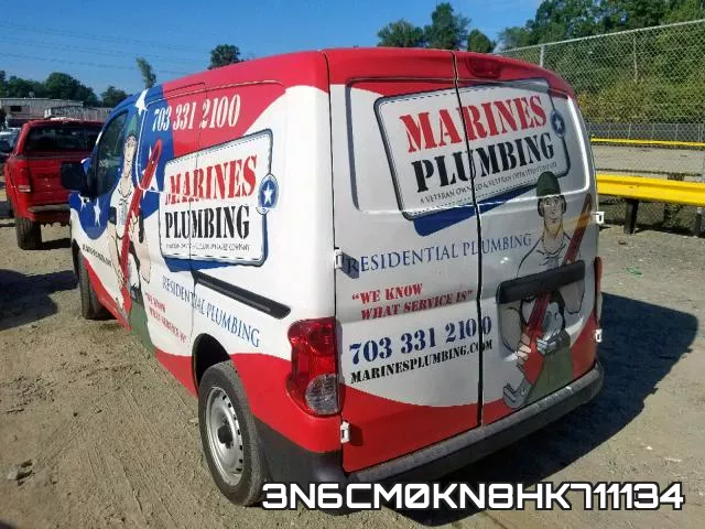 3N6CM0KN8HK711134_3.webp