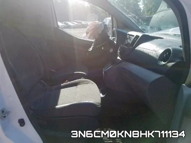 3N6CM0KN8HK711134_5.webp