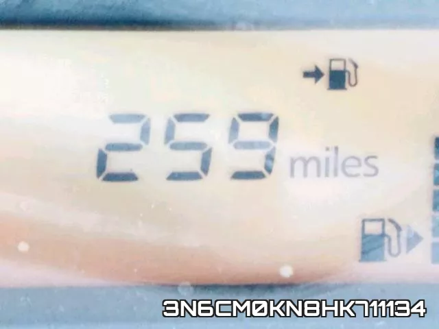 3N6CM0KN8HK711134_8.webp