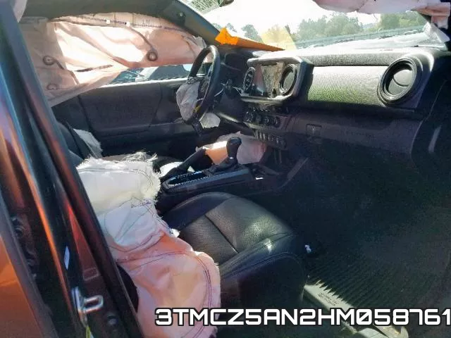 3TMCZ5AN2HM058761_5.webp
