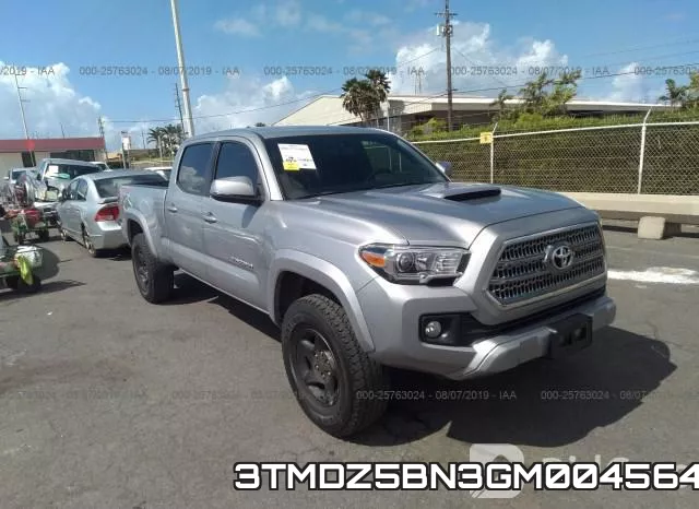 3TMDZ5BN3GM004564