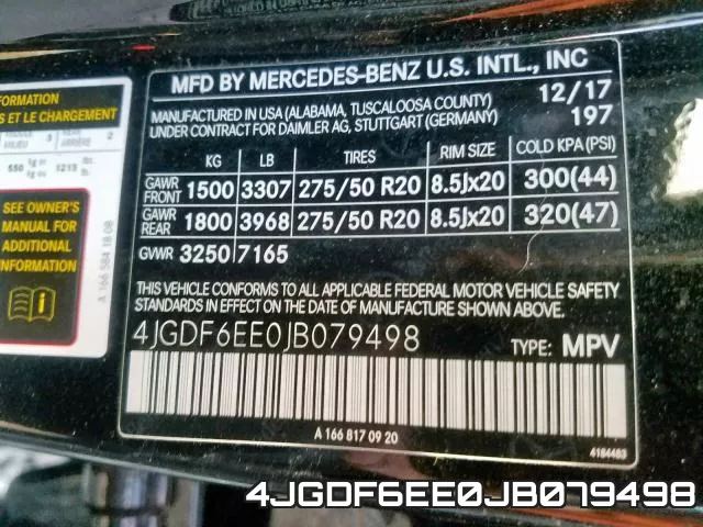 4JGDF6EE0JB079498_10.webp