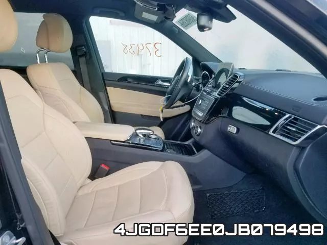4JGDF6EE0JB079498_5.webp