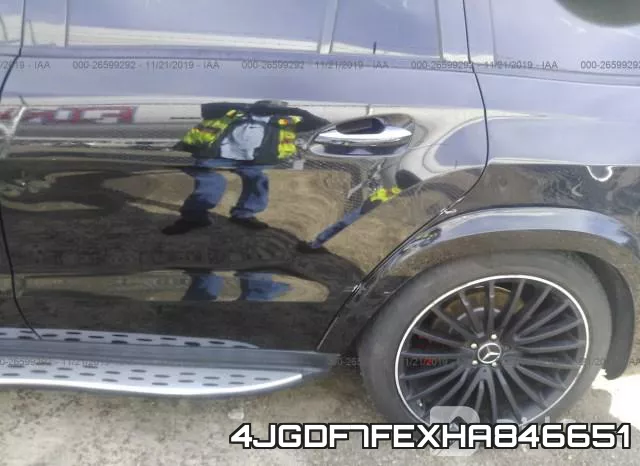 4JGDF7FEXHA846651