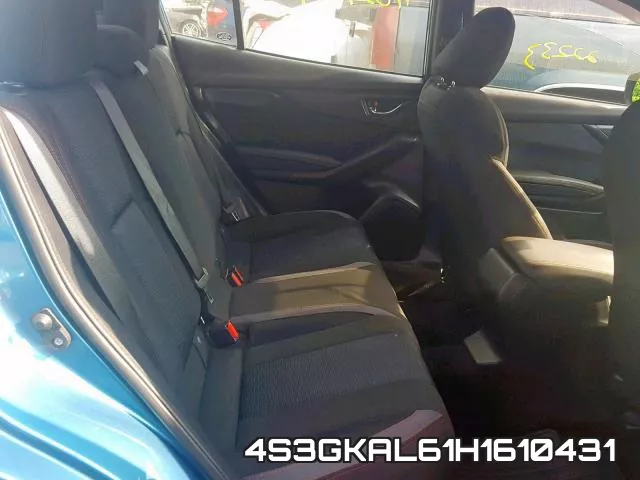 4S3GKAL61H1610431_6.webp