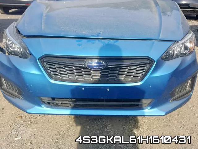 4S3GKAL61H1610431