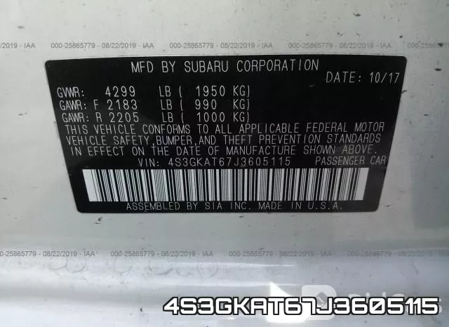 4S3GKAT67J3605115_9.webp