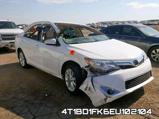 4T1BD1FK6EU102104