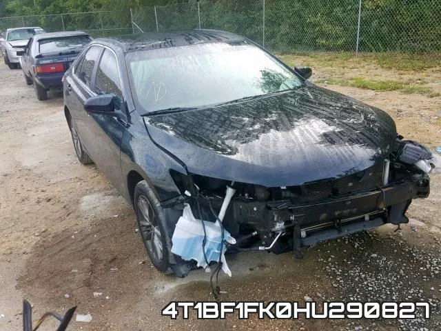 4T1BF1FK0HU290827_1.webp