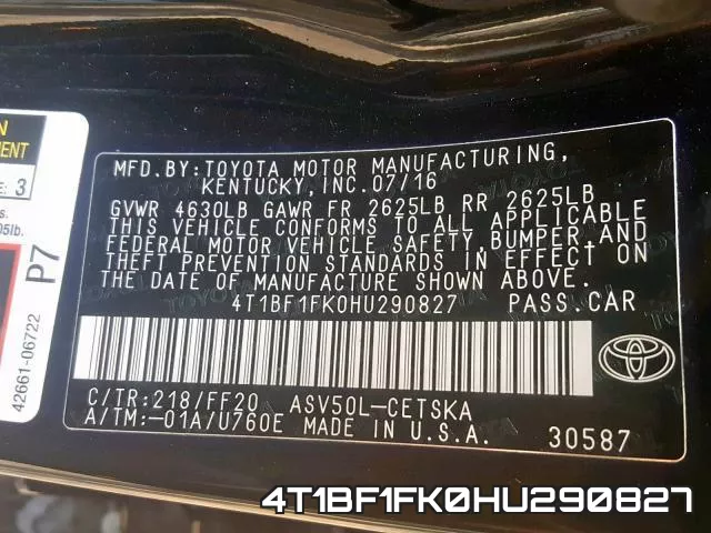 4T1BF1FK0HU290827_10.webp