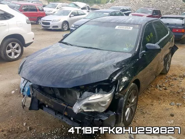 4T1BF1FK0HU290827_2.webp