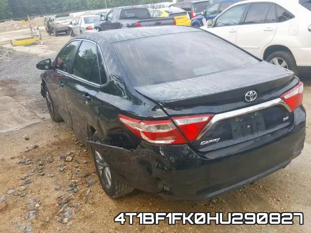 4T1BF1FK0HU290827_3.webp