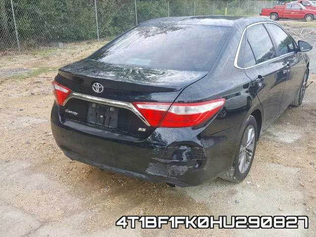 4T1BF1FK0HU290827_4.webp