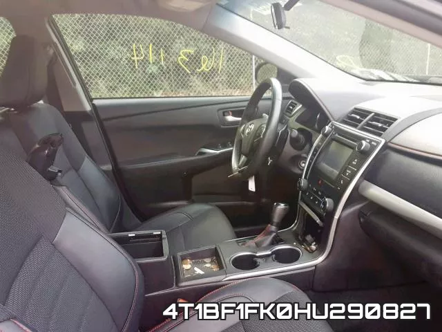 4T1BF1FK0HU290827_5.webp