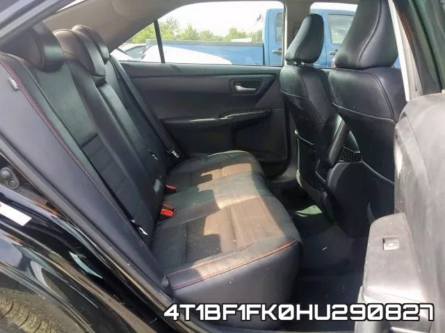 4T1BF1FK0HU290827_6.webp