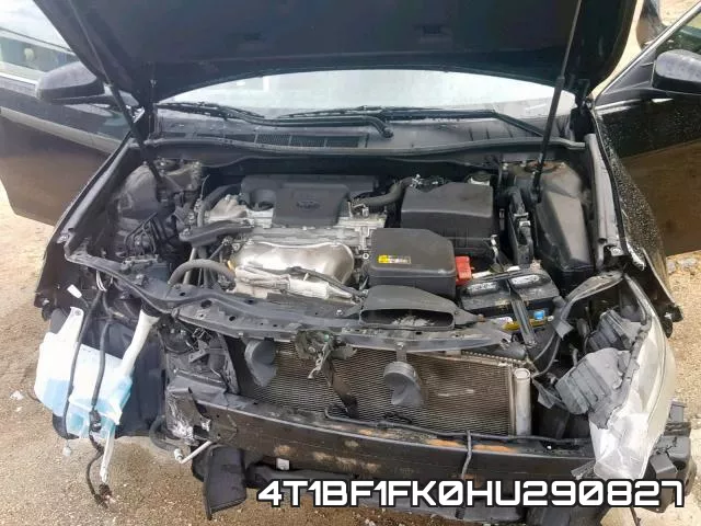 4T1BF1FK0HU290827