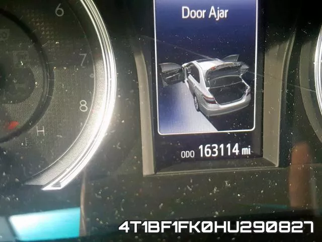 4T1BF1FK0HU290827_8.webp