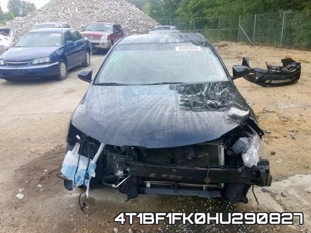4T1BF1FK0HU290827_9.webp