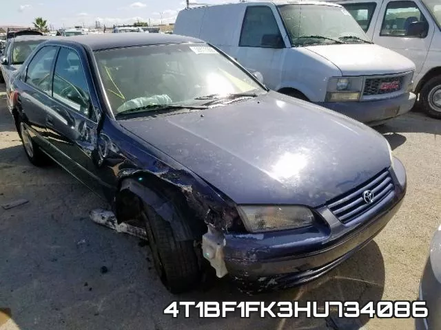 4T1BF1FK3HU734086_1.webp