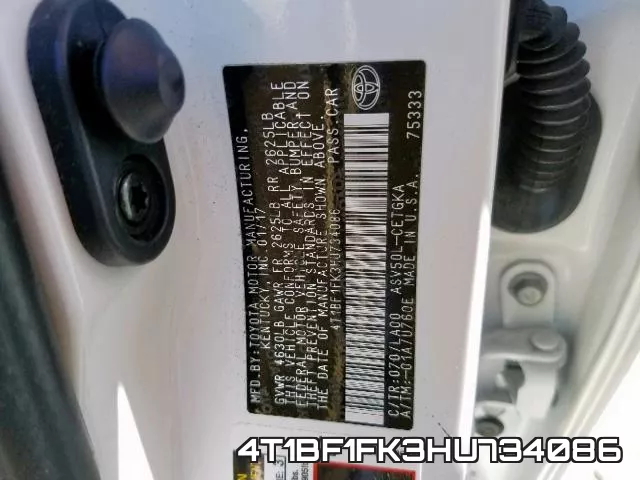 4T1BF1FK3HU734086_10.webp